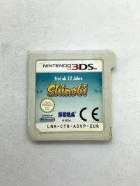 shinobi-nintendo-3ds-pal