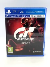gran-turismo-sport-ps4-pal
