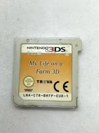 my-life-on-a-farm-3d-nintendo-3ds-pal