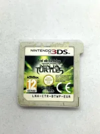 teenage-mutant-ninja-turtles-nintendo-3ds-pal