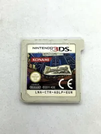 doctor-lautrec-and-the-forgotten-knights-nintendo-3ds-pal