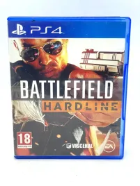 battlefield-hardline-ps4-pal