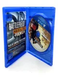 battlefield-hardline-ps4-pal-stan-powystawowy