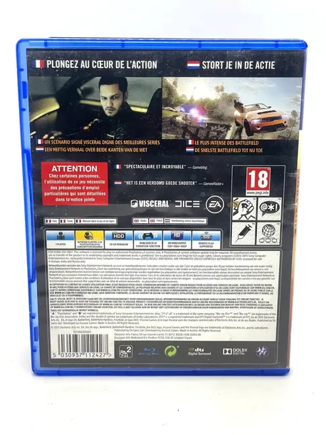 battlefield-hardline-ps4-pal-wersja-gry-pudelkowa