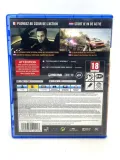 battlefield-hardline-ps4-pal-wersja-gry-pudelkowa