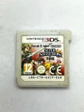 super-smash-bros-nintendo-3ds-pal