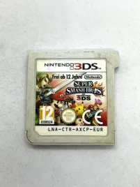 super-smash-bros-nintendo-3ds-pal