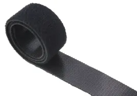 tasma-rzepowa-rzep-20mm-dwustronny-do-kabli-25m