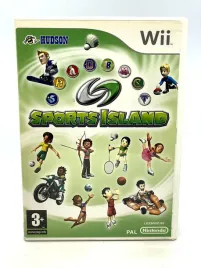 sports-island-nintendo-wii-pal