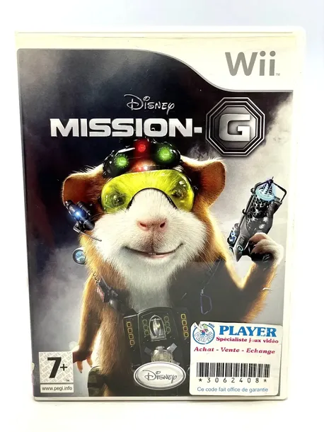 disney-g-force-nintendo-wii-pal