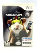 disney-g-force-nintendo-wii-pal
