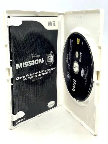 disney-g-force-nintendo-wii-pal-stan-powystawowy