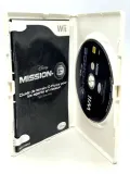 disney-g-force-nintendo-wii-pal-stan-powystawowy