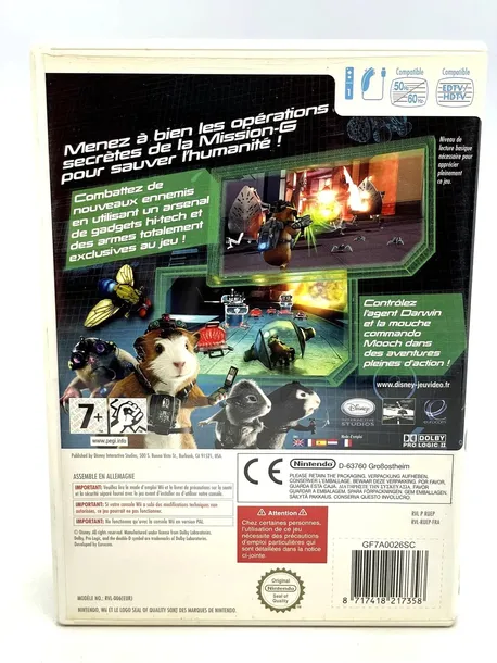 disney-g-force-nintendo-wii-pal-wersja-gry-pudelkowa