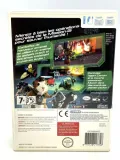 disney-g-force-nintendo-wii-pal-wersja-gry-pudelkowa