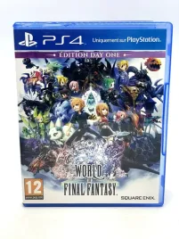 world-of-final-fantasy-ps4-pal