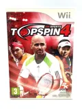 topspin-4-nintendo-wii-pal