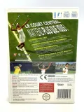topspin-4-nintendo-wii-pal-wersja-gry-pudelkowa