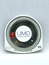 resistance-retribution-psp-pal