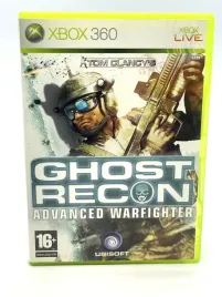 ghost-recon-advanced-warfighter-xbox-360-pal