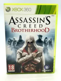assassin-s-creed-brotherhood-xbox-360-pal