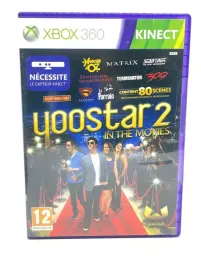 yoostar-2-xbox-360-pal