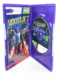 yoostar-2-xbox-360-pal-stan-powystawowy