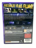 yoostar-2-xbox-360-pal-wersja-gry-pudelkowa