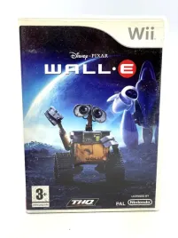 wall-e-nintendo-wii-pal