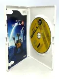 wall-e-nintendo-wii-pal-stan-powystawowy