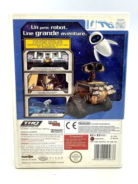 wall-e-nintendo-wii-pal-wersja-gry-pudelkowa