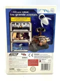 wall-e-nintendo-wii-pal-wersja-gry-pudelkowa