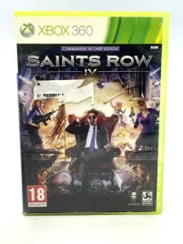 saints-row-iv-xbox-360-pal