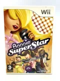 boogie-superstar-nintendo-wii-pal