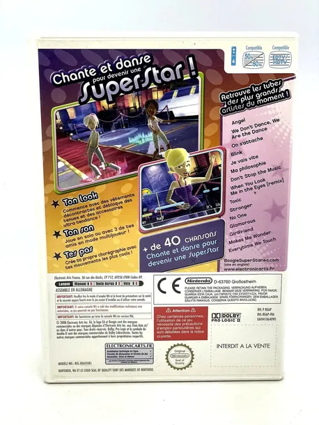 boogie-superstar-nintendo-wii-pal-wersja-gry-pudelkowa