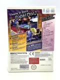 boogie-superstar-nintendo-wii-pal-wersja-gry-pudelkowa