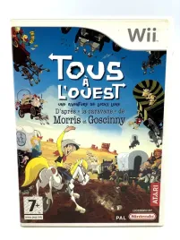 go-west-a-lucky-luke-adventure-nintendo-wii-pal