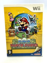 super-paper-mario-nintendo-wii-pal