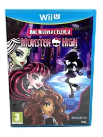 monster-high-new-ghoul-in-school-wii-u-pal