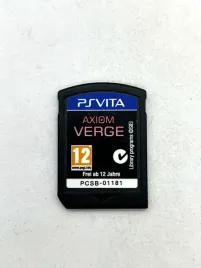 axiom-verge-ps-vita-pal