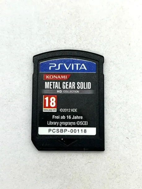 metal-gear-solid-hd-collection-ps-vita-pal