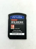 metal-gear-solid-hd-collection-ps-vita-pal