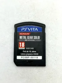 metal-gear-solid-hd-collection-ps-vita-pal
