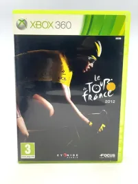 tour-de-france-2012-xbox-360-pal