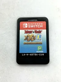 asterix-and-obelix-xxxl-nintendo-switch-pal