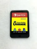game-builder-garage-nintendo-switch-pal