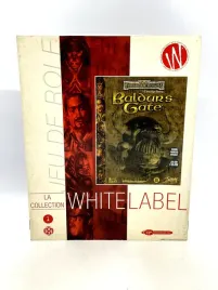 baldur-s-gate-pc-big-box-pal