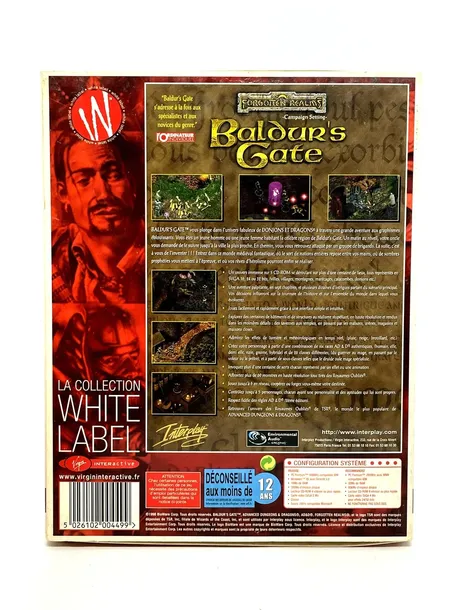baldur-s-gate-pc-big-box-pal-wersja-gry-pudelkowa