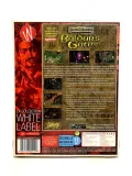 baldur-s-gate-pc-big-box-pal-wersja-gry-pudelkowa