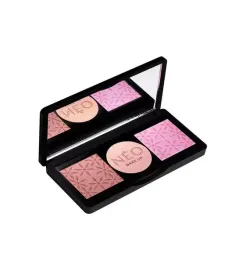 neo-make-up-paleta-rozy-get-your-blush-palette-75-g